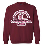 Continental Baths Sweatshirt