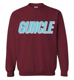 Guncle Sweatshirt