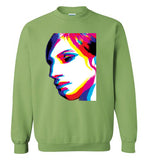 Hello Gorgeous Sweatshirt