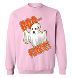 Bookake Sweatshirt