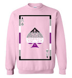 Ace Sweatshirt