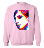 Hello Gorgeous Sweatshirt