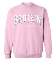 Brotein Sweatshirt