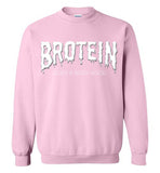 Brotein Sweatshirt