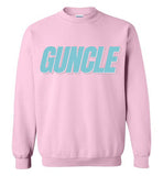 Guncle Sweatshirt