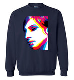 Hello Gorgeous Sweatshirt