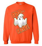 Bookake Sweatshirt