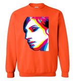 Hello Gorgeous Sweatshirt