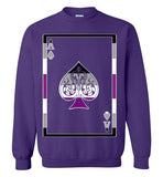 Ace Sweatshirt