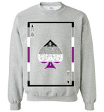 Ace Sweatshirt