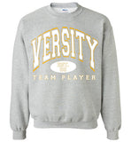 Versity Sweatshirt