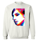 Hello Gorgeous Sweatshirt