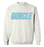 Guncle Sweatshirt