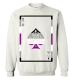 Ace Sweatshirt