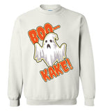 Bookake Sweatshirt