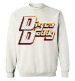 Disco Daddy Sweatshirt