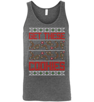 Get These Cookies Tank