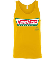 Krispy Kween Tank