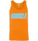 Guncle Tank