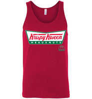 Krispy Kween Tank