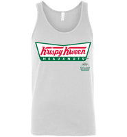 Krispy Kween Tank