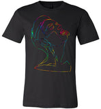 Taste The Rainbow Tee