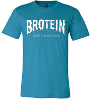 Brotein Shirt