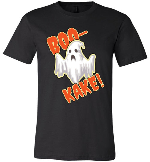 Bookake Tee