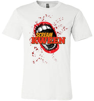 Scream Kween Tee