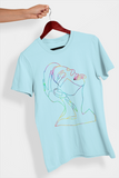Taste The Rainbow Tee